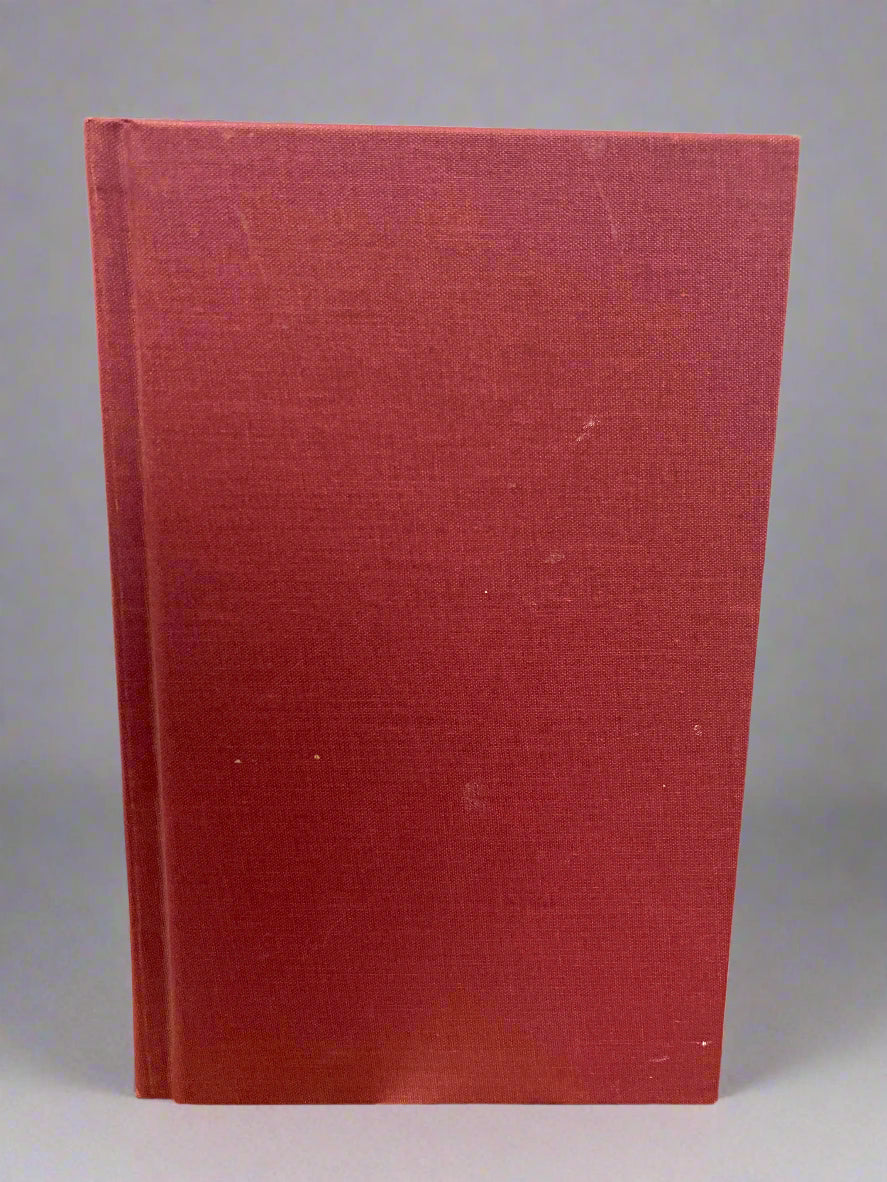 Exposition of the Epistle to the Romans by Robert Haldane (Used Hardcover)